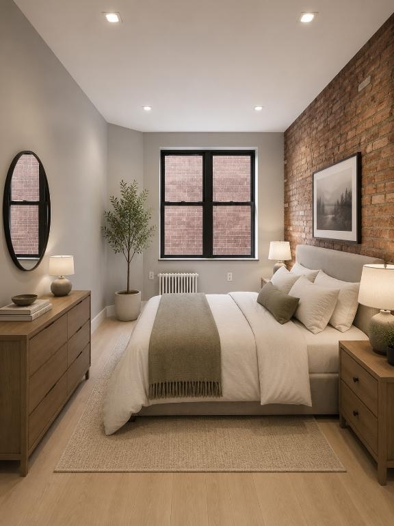 Stanton Street - Photo 1