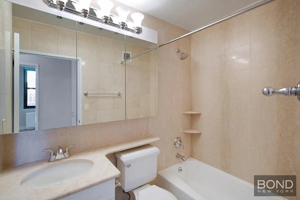 East 31st Street - Photo 1