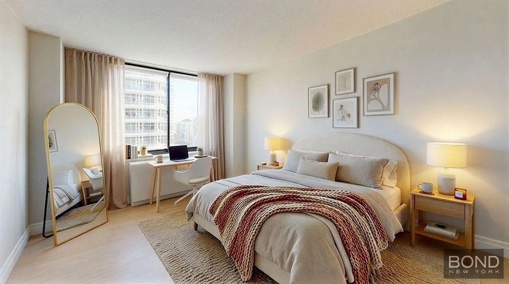 East 31st Street - Photo 3