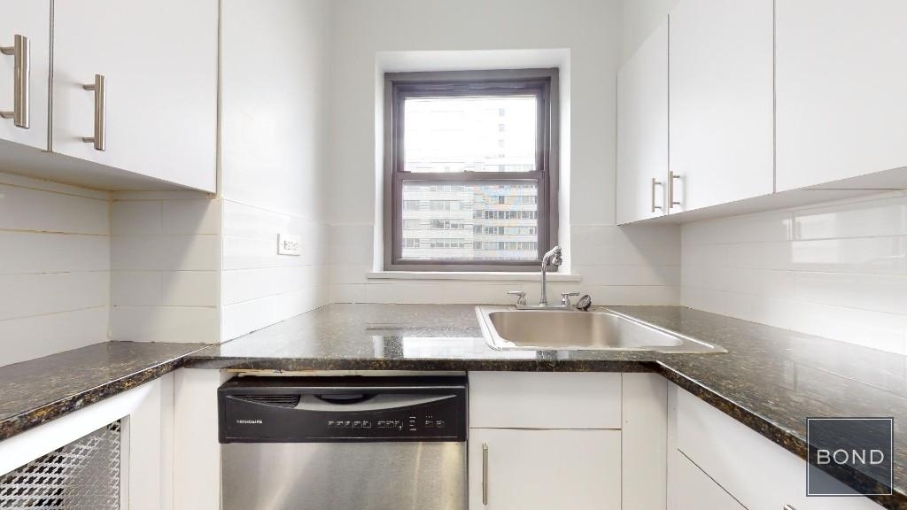 East 69th Street - Photo 1