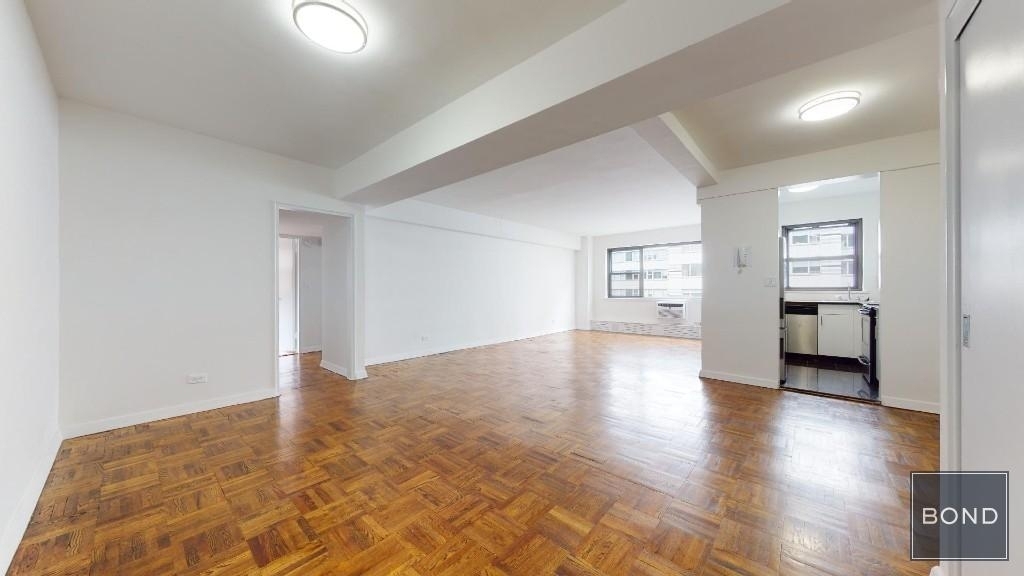 East 69th Street - Photo 0
