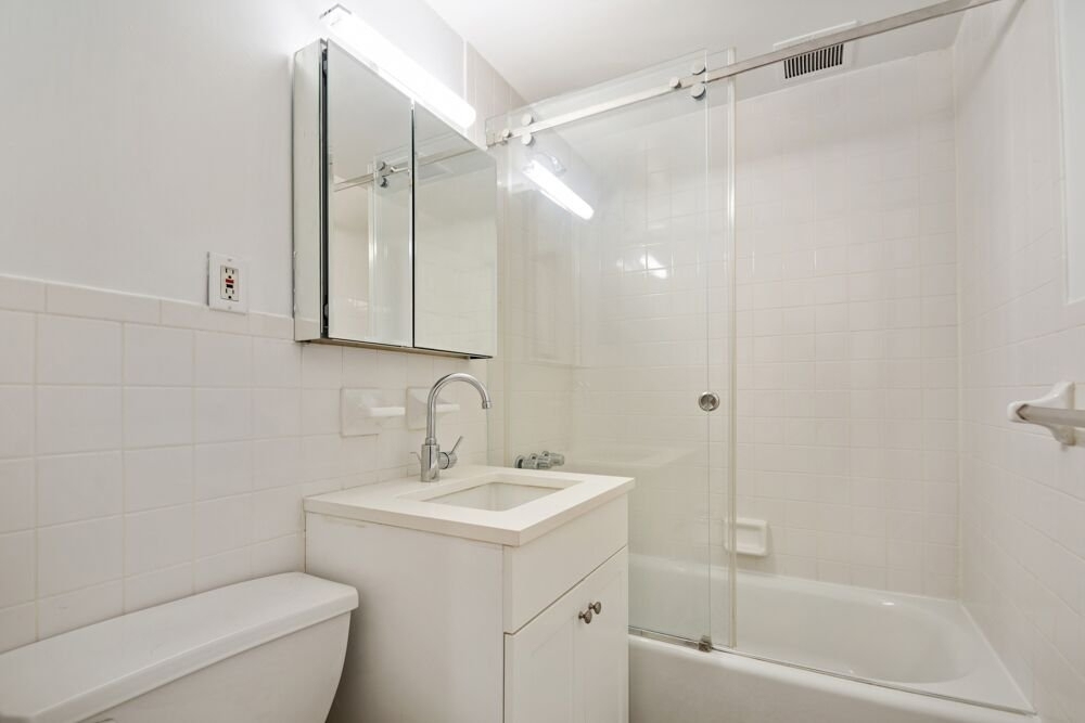 Lexington Avenue - Photo 5