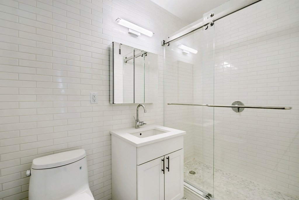 West 45th Street - Photo 5