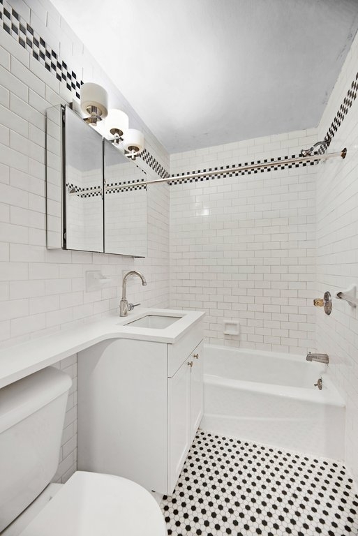 Madison Avenue - Photo 5
