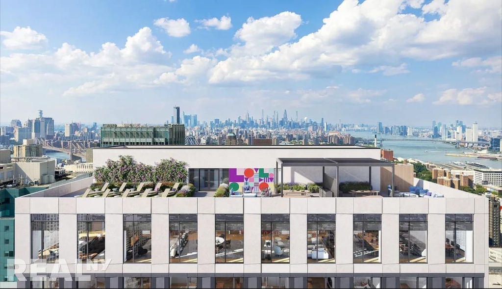 Willoughby Street - Photo 7
