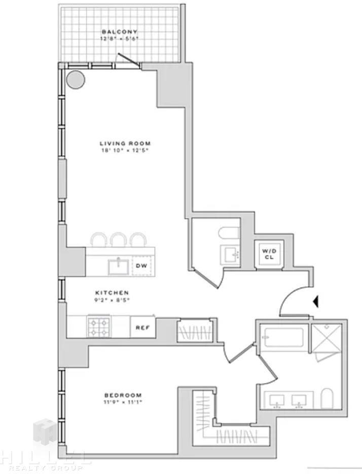 Wharf Dr - Photo 19