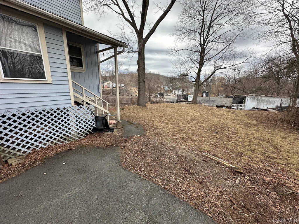 5 Hamilton Street - Photo 19
