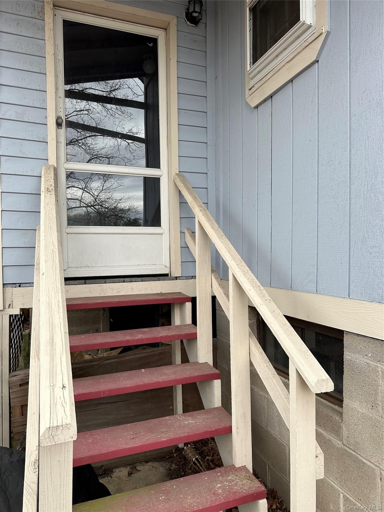5 Hamilton Street - Photo 18