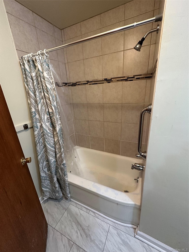 5 Hamilton Street - Photo 14