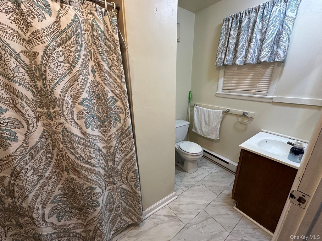 5 Hamilton Street - Photo 13