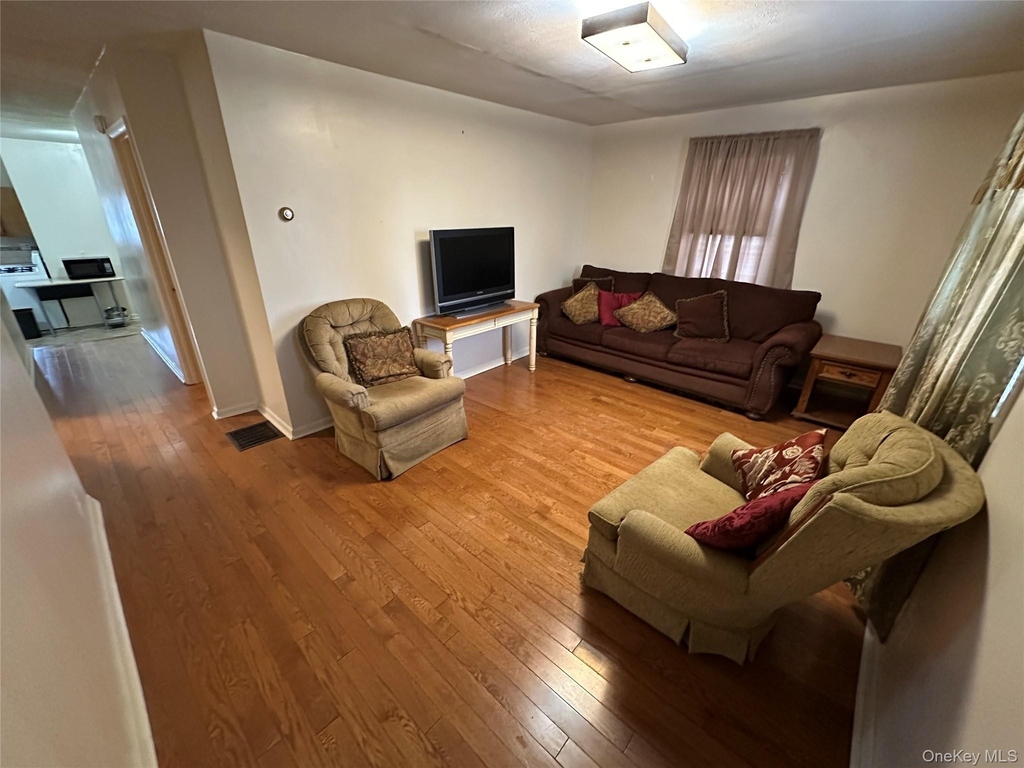 5 Hamilton Street - Photo 2