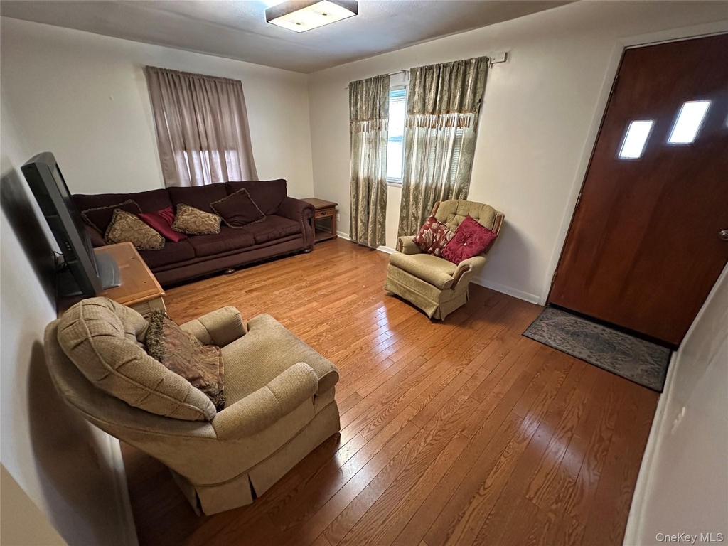 5 Hamilton Street - Photo 4