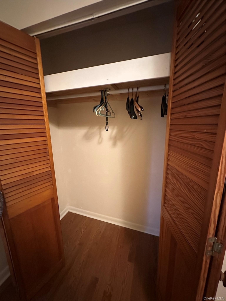 5 Hamilton Street - Photo 7