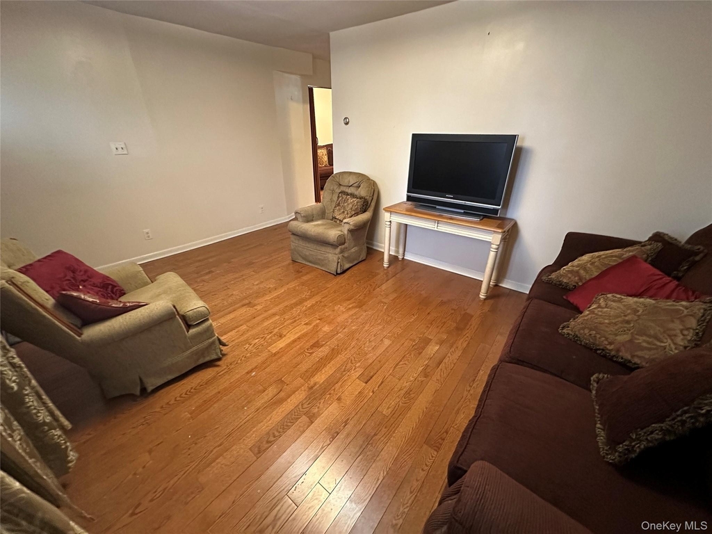 5 Hamilton Street - Photo 3