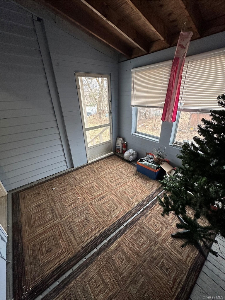 5 Hamilton Street - Photo 16