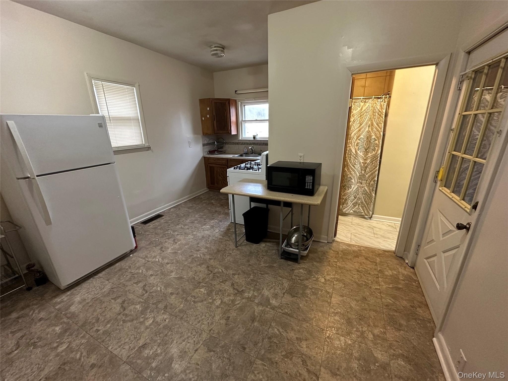 5 Hamilton Street - Photo 10