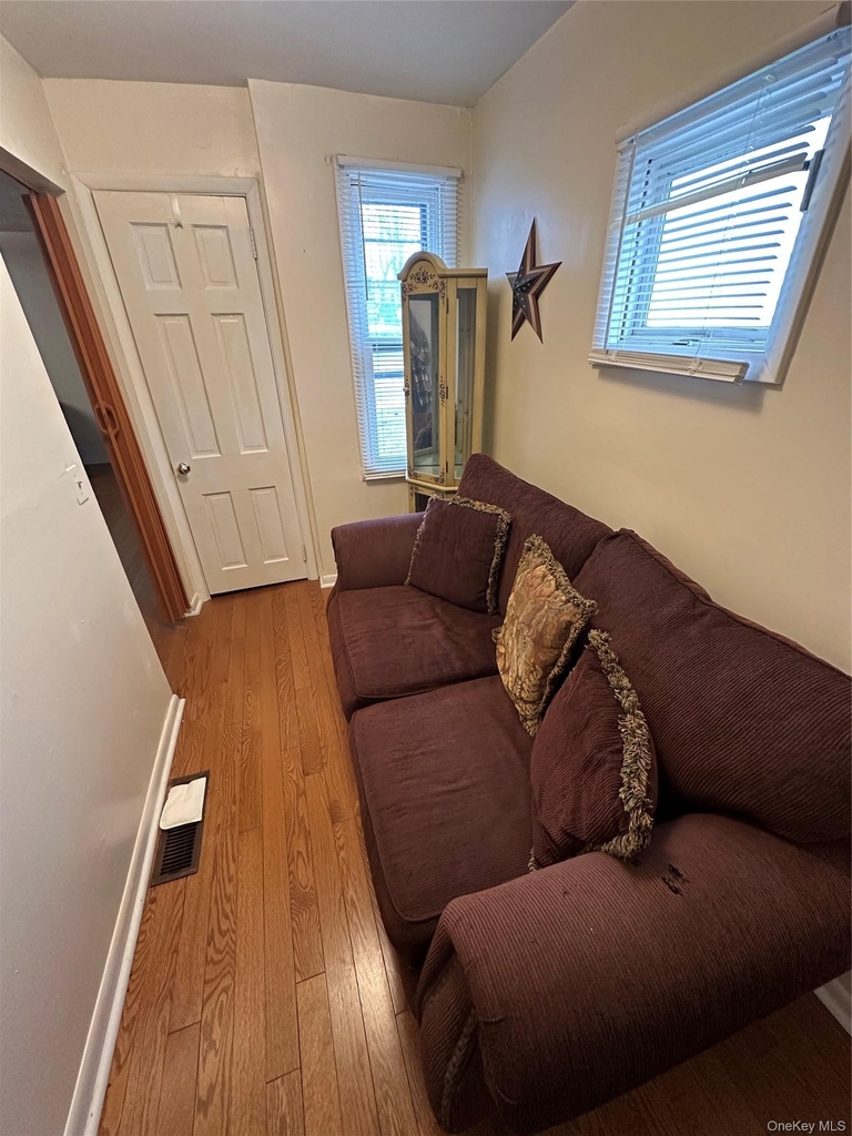 5 Hamilton Street - Photo 9