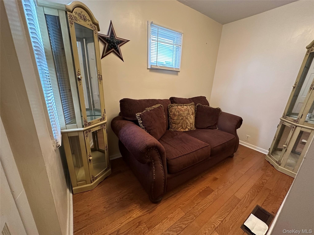5 Hamilton Street - Photo 8