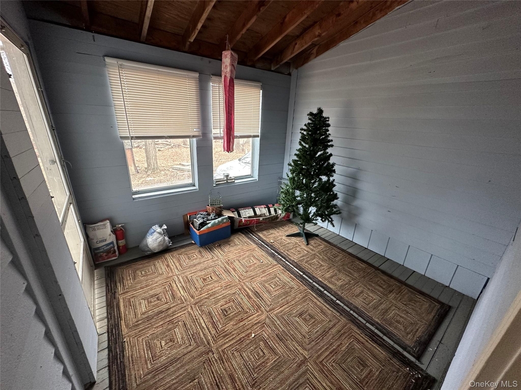 5 Hamilton Street - Photo 15