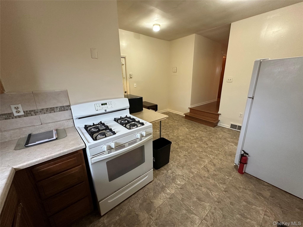 5 Hamilton Street - Photo 12