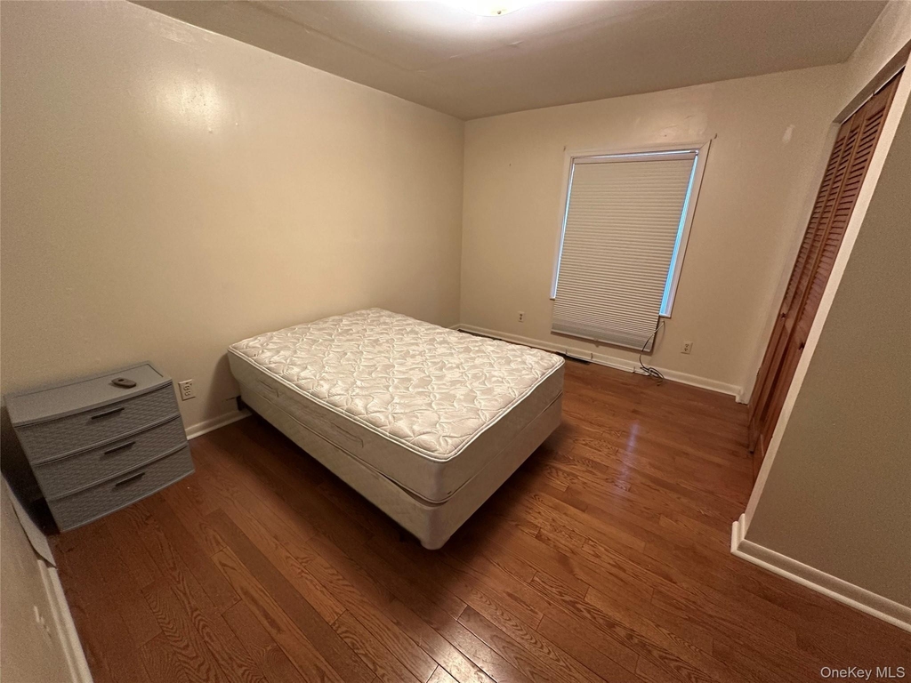 5 Hamilton Street - Photo 5