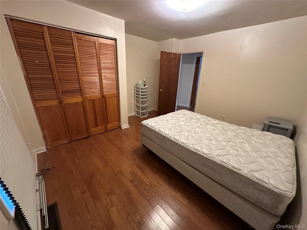 5 Hamilton Street - Photo 6