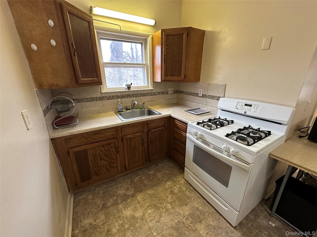 5 Hamilton Street - Photo 11