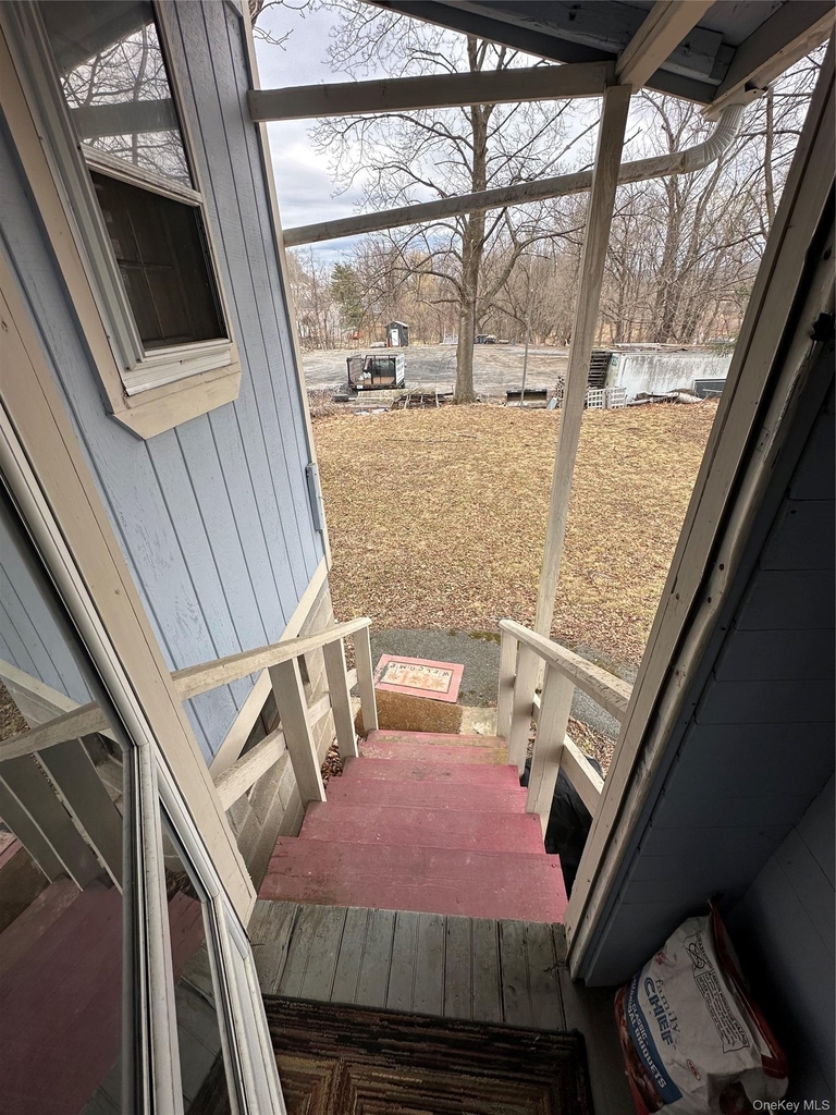 5 Hamilton Street - Photo 17