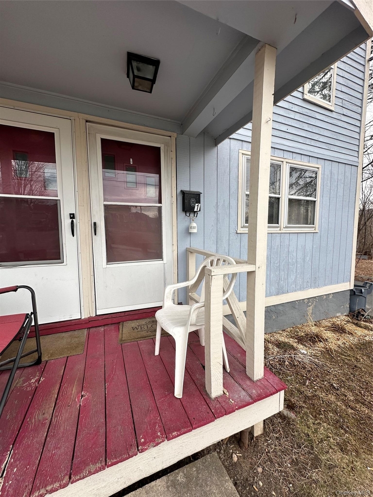 5 Hamilton Street - Photo 1