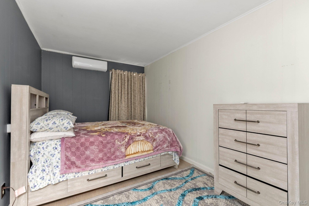 100-06 32nd Avenue - Photo 7