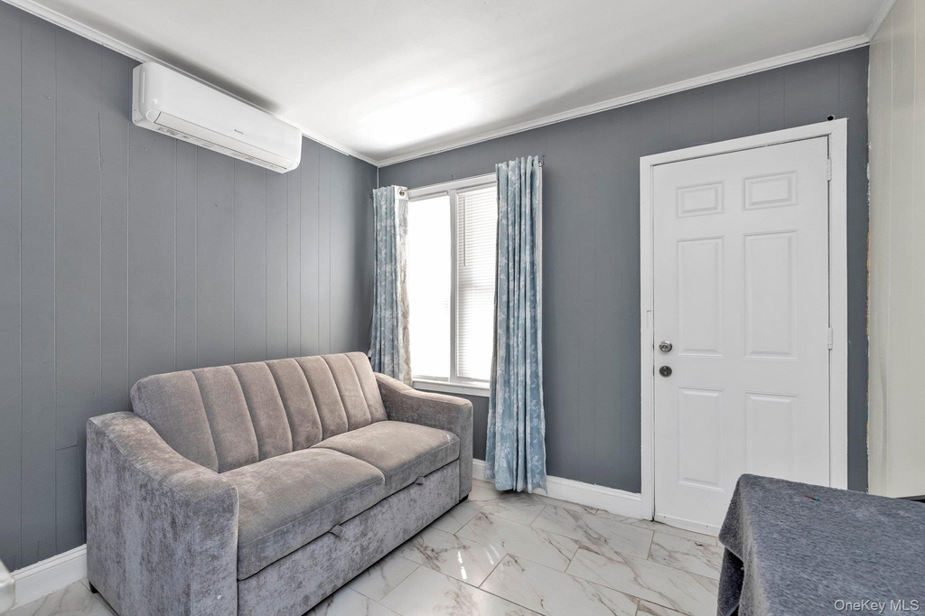 100-06 32nd Avenue - Photo 1