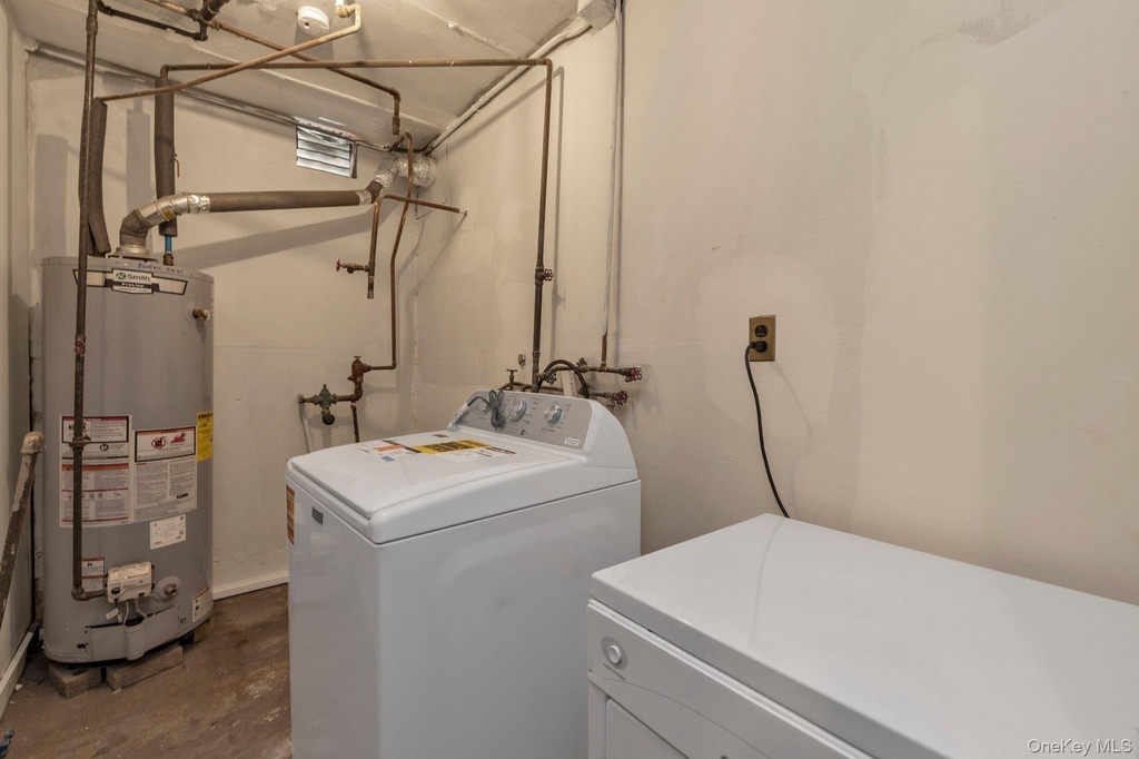 100-06 32nd Avenue - Photo 9