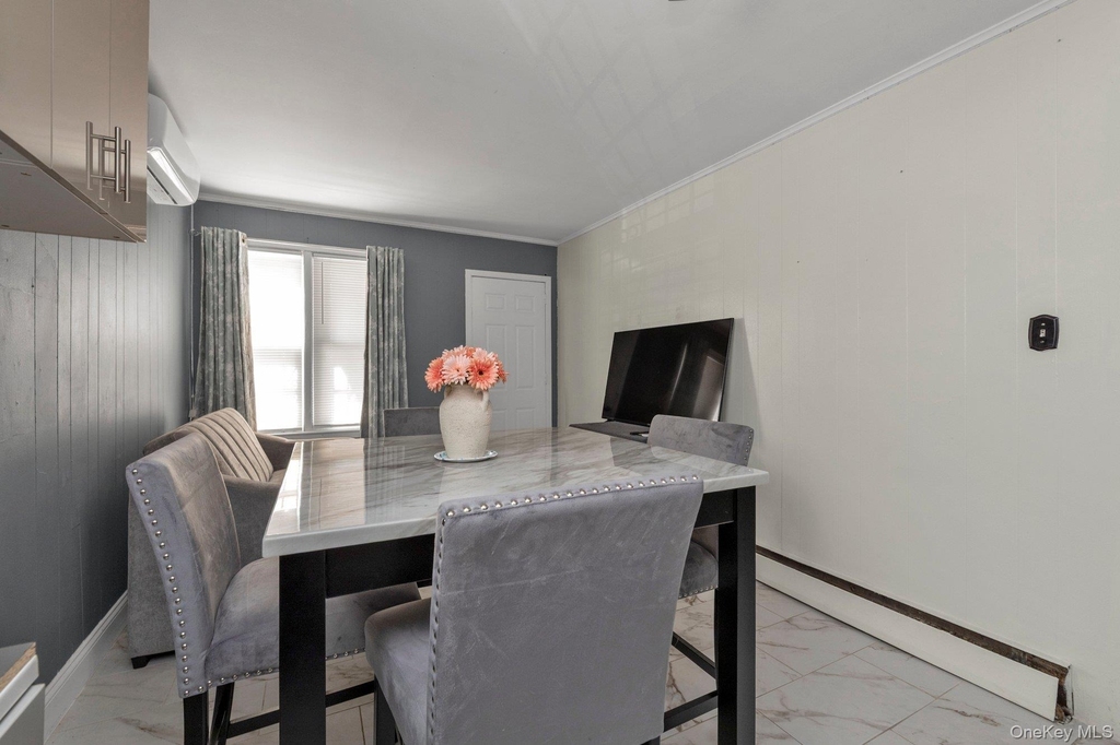 100-06 32nd Avenue - Photo 3