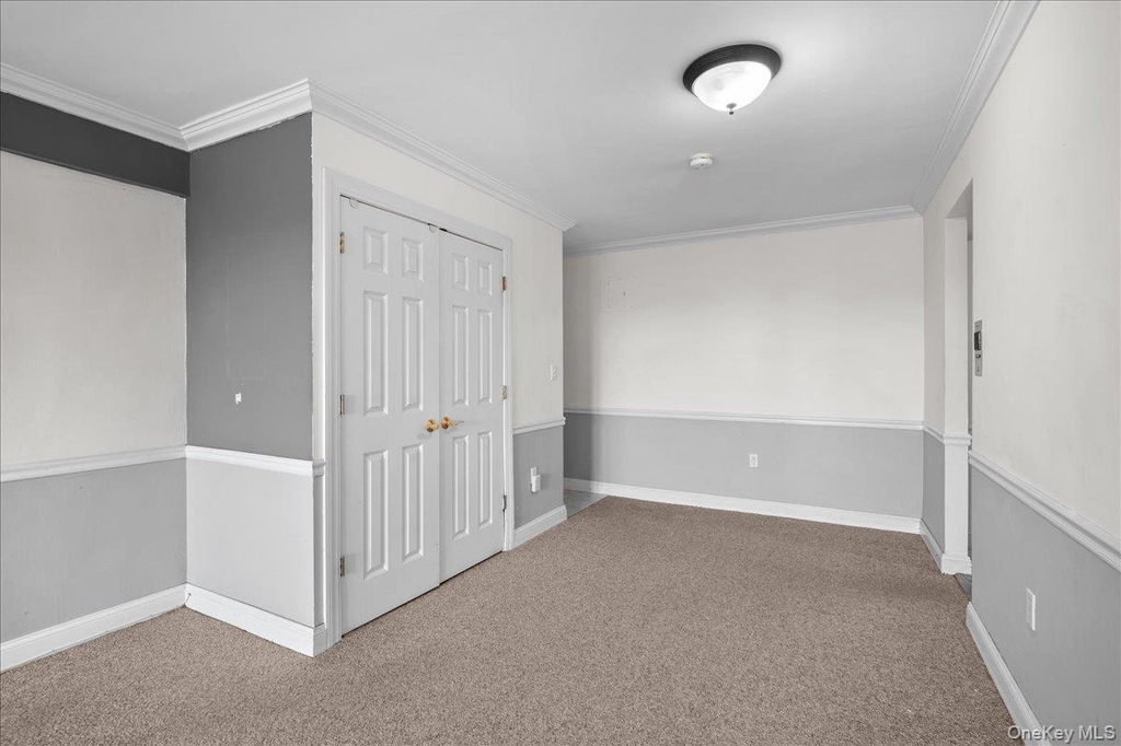 21 Fairview Avenue - Photo 4