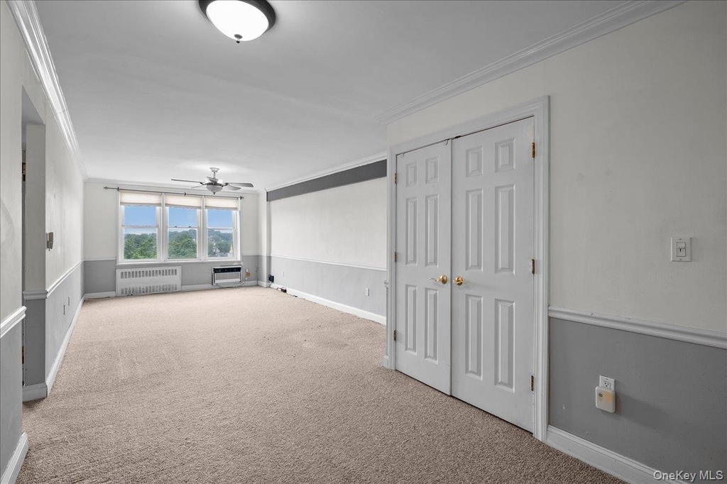 21 Fairview Avenue - Photo 2