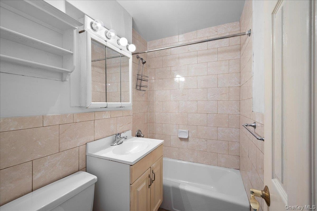 21 Fairview Avenue - Photo 7