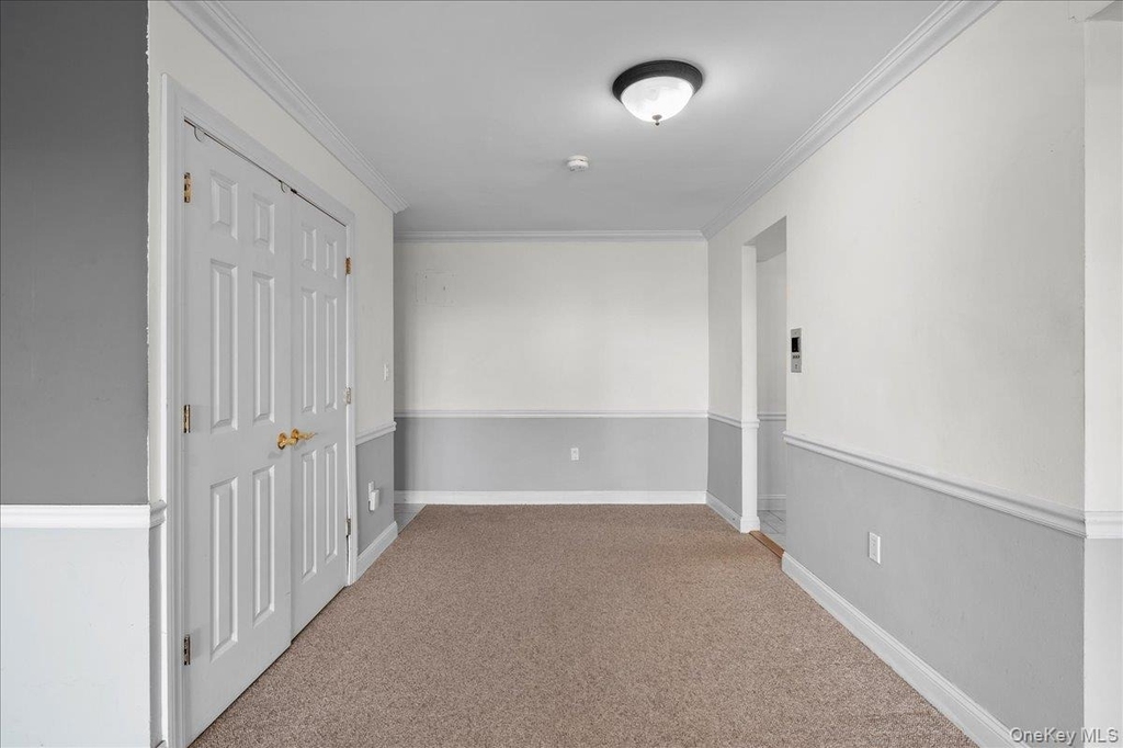 21 Fairview Avenue - Photo 3