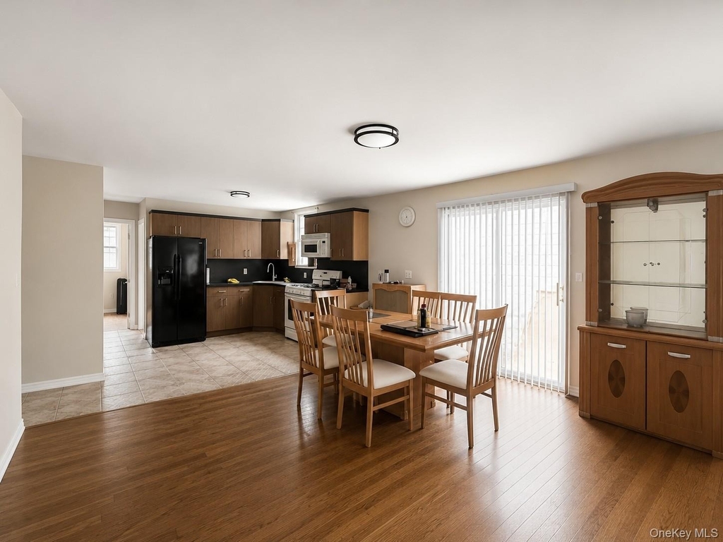 6955 78th Street - Photo 2