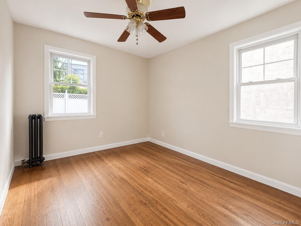 6955 78th Street - Photo 7