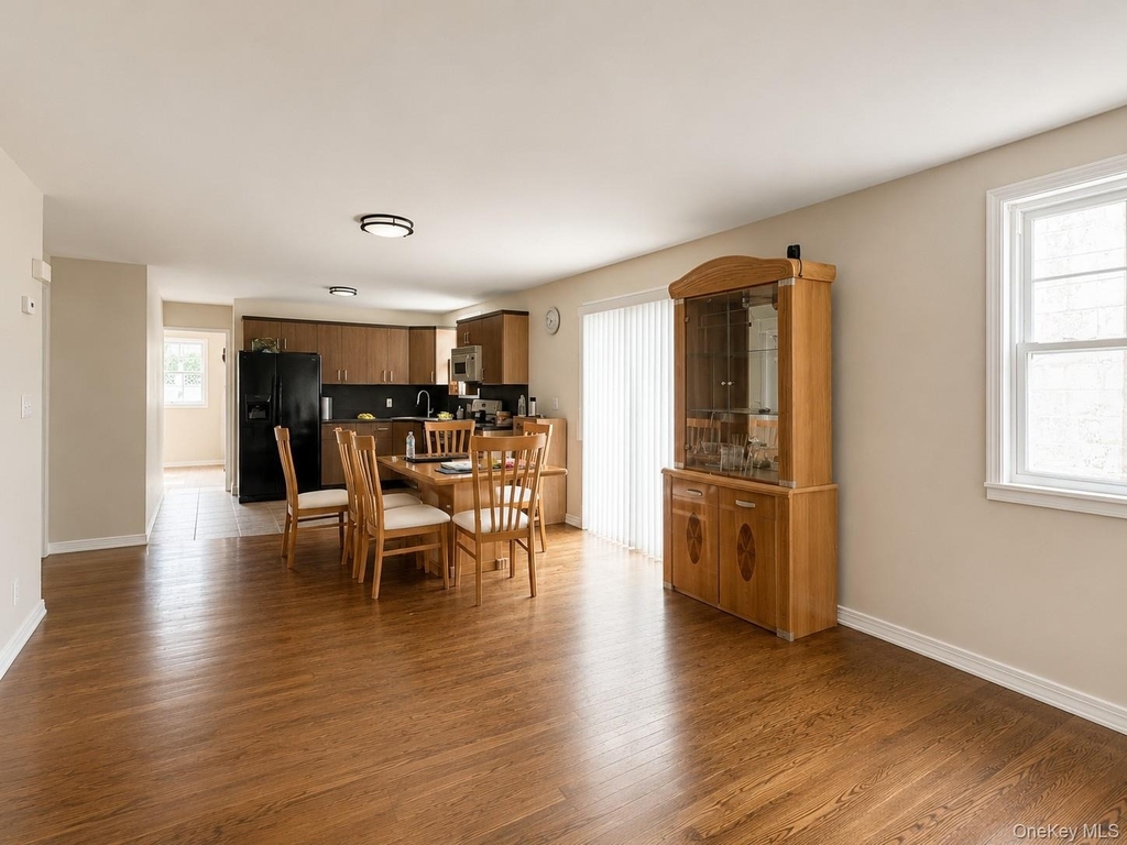6955 78th Street - Photo 3