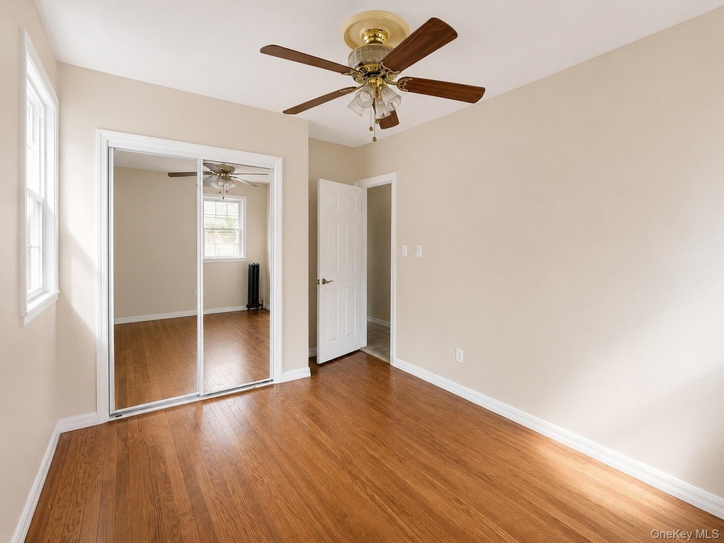 6955 78th Street - Photo 8