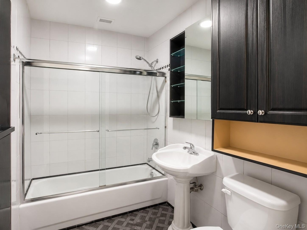 6955 78th Street - Photo 10