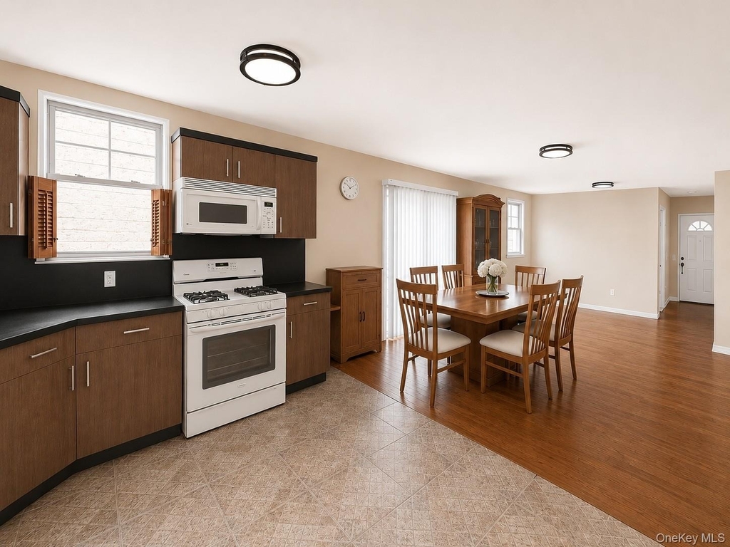 6955 78th Street - Photo 1