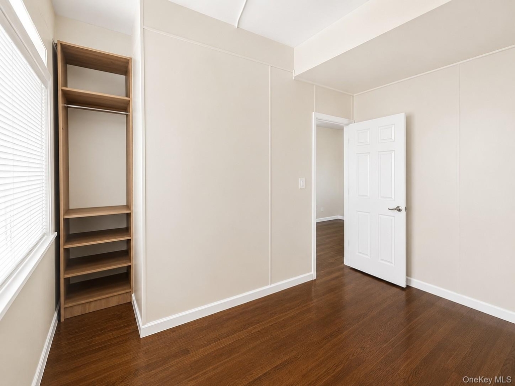 6955 78th Street - Photo 6