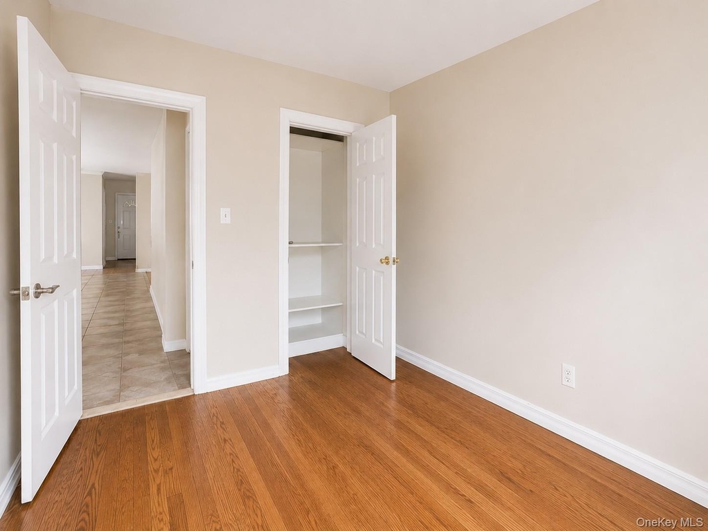 6955 78th Street - Photo 9