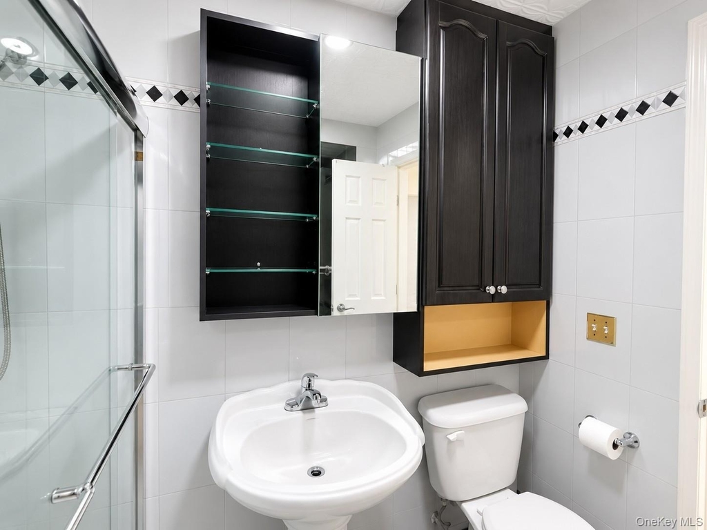 6955 78th Street - Photo 11