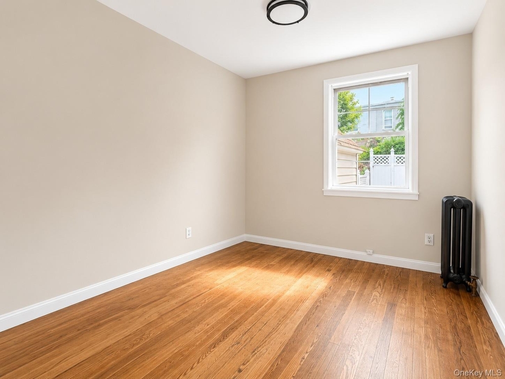 6955 78th Street - Photo 5