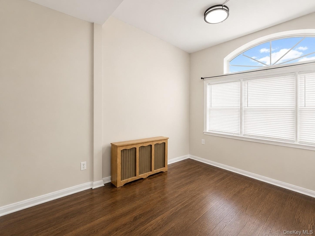6955 78th Street - Photo 4
