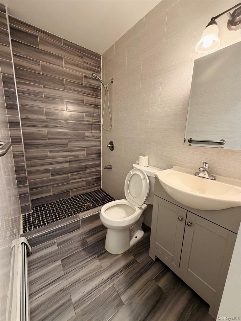125 Wickham Avenue - Photo 5