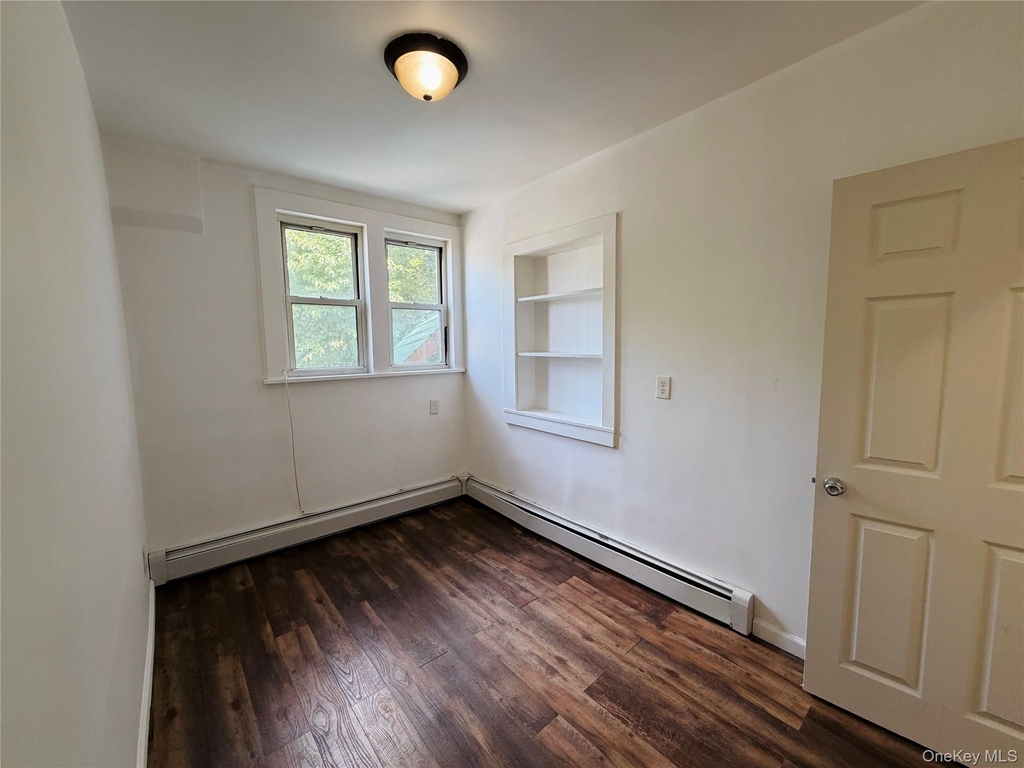 125 Wickham Avenue - Photo 4
